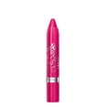 thumbnail image 2 of Rimmel London Lasting Finish Colour Rush Lip Balm, 2 of 2
