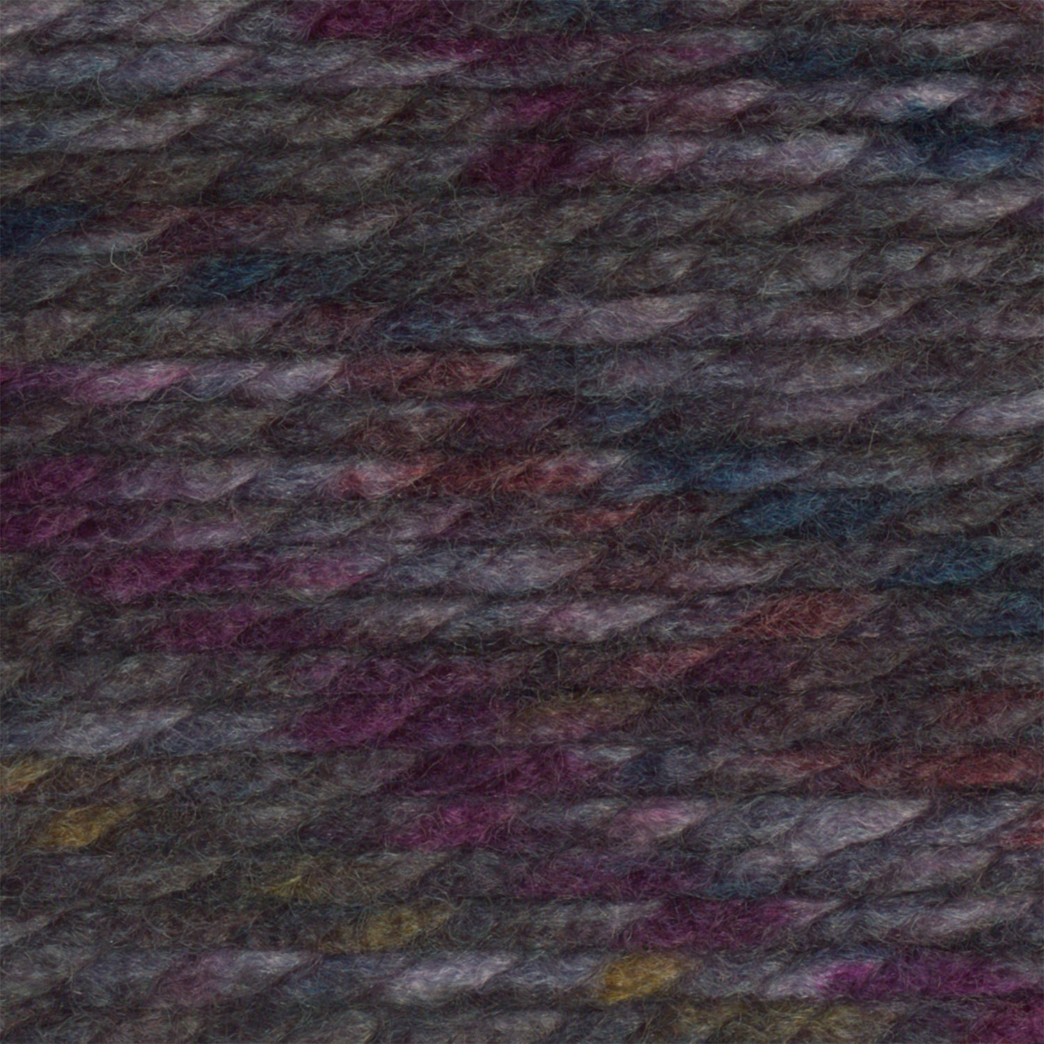 Abalone