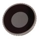 thumbnail image 5 of Filtro de lente Sincero para cámara de acción DJI Osmo Action 4 ND16 vidrio óptico HD, 5 of 10