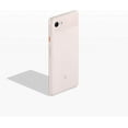 thumbnail image 5 of Pre-Owned Google Pixel 3 XL G013C (Verizon Only) 64GB Not Pink (Refurbished: Good), 5 of 8