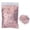Silver YJ01, variant on Nieyigj Nail Glitter Sequins Powder Mixed Flakes Sparkling Shining Nail Art Decoration 50g / 1.76 oz YJ01