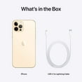 thumbnail image 4 of Apple Iphone 12 Pro 256GB | Factory Unlocked Smartphone Refurbished (Grade A), 4 of 5