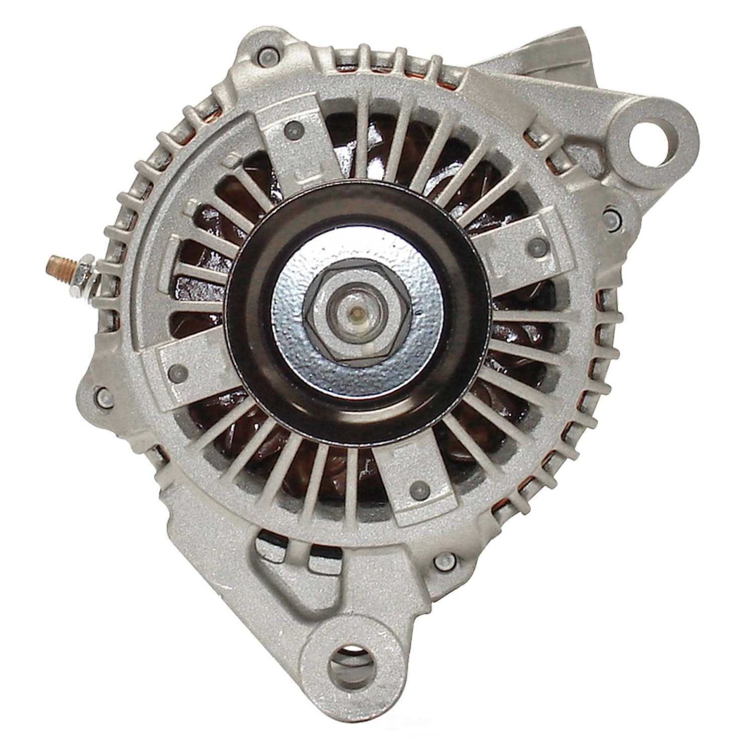 FVP Professional 13873 Alternator Standard