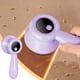 thumbnail image 1 of Apmemiss Clearance Fabric Shaver And Lint Remover Rechargeable Model Sweater Defuzzer With 3 Speeds Clothes Fuzz, 1 of 6