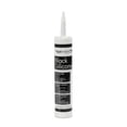 thumbnail image 1 of Sellador de silicona Aquascape Black 29186, 300 ml, resistente al agua, 1 of 3