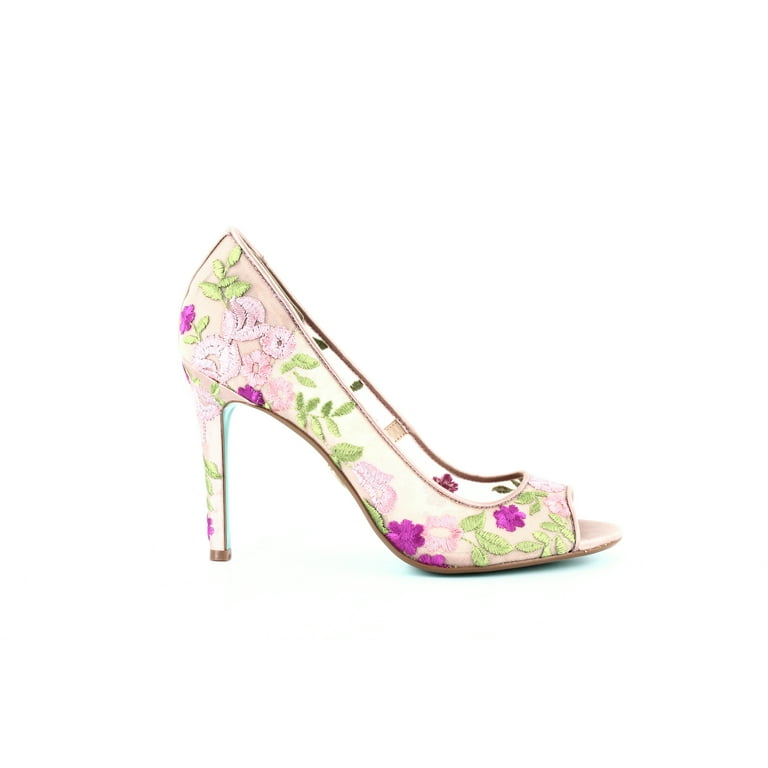 Betsey johnson adley 2025