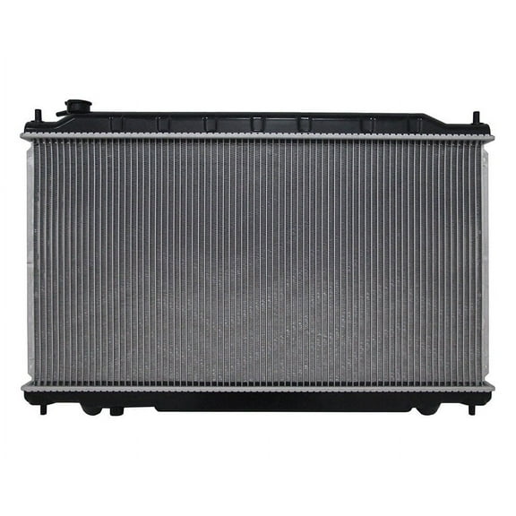 OSC 13005 Radiator