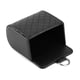 thumbnail image 2 of Organizador de rejilla de ventilación para coche, organizador de salida de rejilla de ventilación para coche, bolsa de almacenamiento, funda para teléfono, bolsillo para teléfonos inteligentes, bolígr, 2 of 5