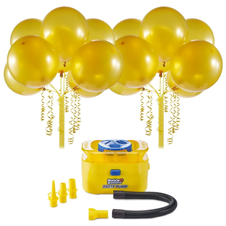 H＆O BRUNT leiriコラボ　BALLOON BOMB H&O BRUNT leiriコラボ BALLOON BOMB Japanese Balloon BOMBS