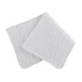 thumbnail image 2 of Mainstays Washcloths, 2 of 6