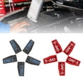 thumbnail image 2 of 1/5/10Pcs Handy Baby Multifunction CBAY Super Redness King chip JMD 46 47 4C 4D G48 Chip Car Key Chip, 2 of 8