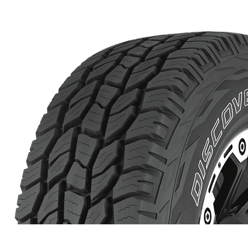 Cooper Discoverer A T All Season 275 55r 117t Tire Walmart Com Walmart Com Cooper Discoverer A T All Season 275 55r 117t Tire Walmart Com Walmart Com