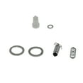thumbnail image 3 of 4 Set Fuel Injector Repair Tool Fit for 84 85 86 87 Honda Gl1200a Goldwing, 3 of 7