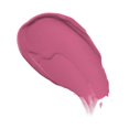 thumbnail image 2 of MAYBELLINE Liquide Mat Vif, 2 of 4