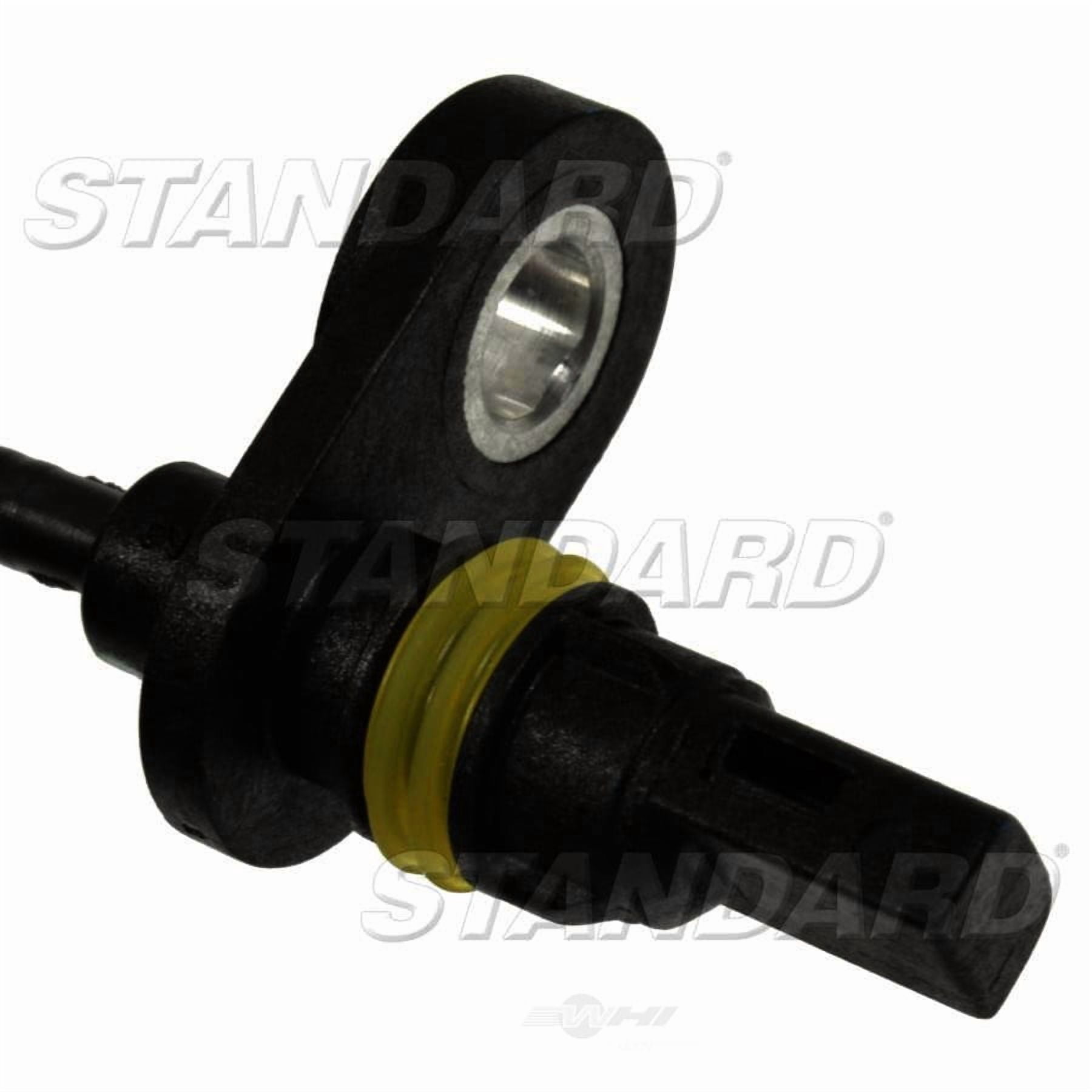 ABS Wheel Speed Sensor