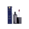 thumbnail image 3 of Estee Lauder Pure Color Envy Sculpting Lipstick, 3 of 3