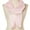 Pink, variant on Pink Scarfs for Women Fashion Winter Lightweight Scarves Evening Prom Scarf Solid Casual Long Neck Wrap Gift Accessories Online