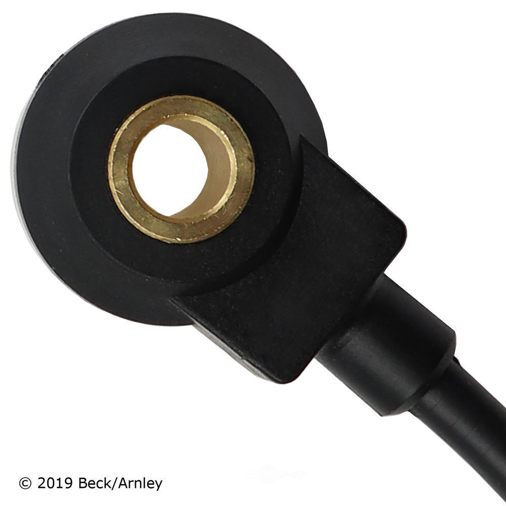 BeckArnley 158-0998 Knock Sensor