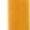 Golden Yellow, variant on 10Pcs Metal Drawstring Cord Lock Adjustable Elastic Cord Stoppers For Hoodies