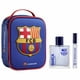thumbnail image 1 of Set de fragancia FC Barcelona Barca FCB Eau de Toilette para hombre, 100 ml, 1 of 3