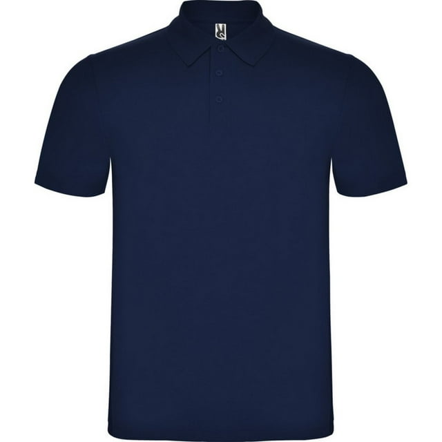 Roly - Polo AUSTRAL - Adulte