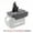 For makita to v6, variant on 18V Lithium Battery Adapter for Dyson V6 V7 V8 Series To for Makita/Dewalt/Milwaukee Converter Vacuum Cleaner ToolDC58/SV11/SV10
