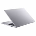 Acer Swift Go 14