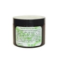 thumbnail image 3 of lime Yogurt Salt Body Scrub, 3 of 3
