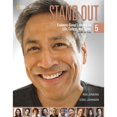 thumbnail image 1 of Pre-Owned Stand Out, Third Edition: Stand Out 5 (Paperback), 1 of 1