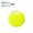 Yellow, variant on SENHAWK MFi Certified Bluetooth Item Tracker, Works with Apple Find My, Smart Key Finder Locator Tag with Loud Ringer for Keys Luggage Backpack Pets Kids Bags, Replaceable Battery