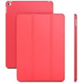 thumbnail image 4 of JETech Slim-Fit Smart Case Cover for Apple iPad Air 2, 4 of 4