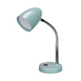 thumbnail image 1 of Mainstays LED desk lamp, 1 of 1
