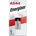 thumbnail image 1 of Energizer Alcalina Pila 6v A544 4lr44 Px28a 476a 6 Blisters, 1 of 3