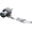 Silver, variant on Rack-Strap RS10 Universal Replacement Strap Kit For Genuine Rack-Strap Truck Rack Tie Downs.