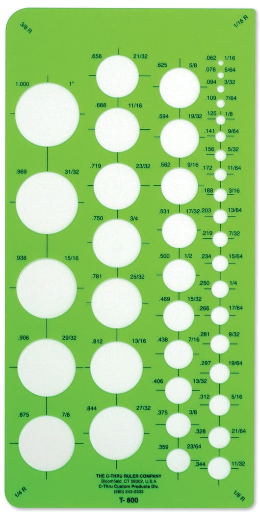 Sheet Labels Templates