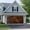 White, variant on Retro Wooden Board Garage Door Cover Banner 6 x 13 FT, Western Country Farmhouse Brown Wood Garage Door Curtains Backdrop with Grommets for Indoor Outdoor Wall Party Porch Yard Decorations Background