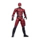 thumbnail image 4 of Figura de Acción Hasbro Marvel Legends Born Again Daredevil, 4 of 6