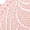Red, variant on WCJM Embroide Nylon,Spandex Grey Red Floral Bra Bra For Women Front Buckle Underwear Full Coverage Padded Wireless Plus Size Thin Stretchable Tank Top Bra