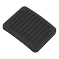 thumbnail image 4 of Pastillas De Freno Y Embrague Para Coche 4504.32 Negras Para Fiat Ducato. Repuestos Disponibles., 4 of 9