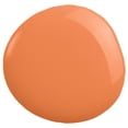 thumbnail image 2 of Base de maquillaje con SPF 30 NYX PROFESSIONAL MAKEUP Glaze Tint Cashew Butta (Beige) 30 ml, 2 of 4