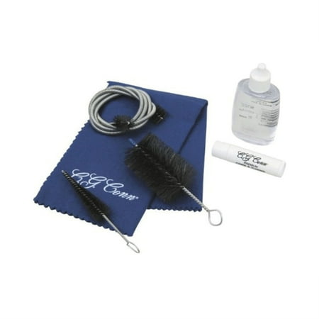 TRUMPET/CORNET CARE KIT