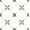 Sage Green, variant on 10Pcs Sage Green Geometric Peel and Stick Floor Tiles, 12x12in Covers 10 Sq. Ft. SelfAdhesive DIY Vinyl Flooring, Removable and Waterproof Tile Stickers for Bathroom, Kitchen, Living Room, Shelf