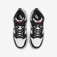 thumbnail image 4 of (GS) Nike Dunk High 'Panda' (2021) DB2179-103, 4 of 8