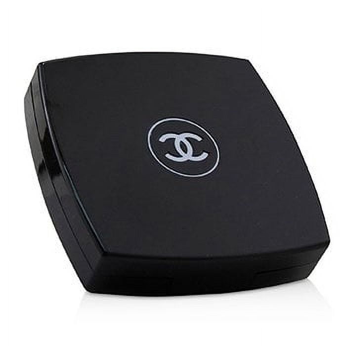 Free Shipping! Chanel Poudre Lumiere Highlighting Powder