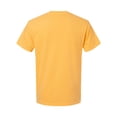 thumbnail image 3 of Comfort Colors Garment-Dyed T-Shirt for Men, 3 of 5