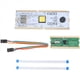thumbnail image 3 of Ranura de Memoria para Placa Base de Computadora Portátil/Escritorio Analizador de Diagnóstico DDR3/DDR4 Tarjeta de Prueba de Depuración para Reparación de Portátiles DDR3/4, 3 of 5