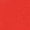 Red, variant on Women’s Water Shoes Quick Dry Aqua Socks Lightweight Slip On Swim Shoes for Beach Pool Water Sports Cloth Upper Size 41 Eu 8.5 Us 25.5 Cm