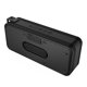 thumbnail image 4 of X7 Outdoor IPX7 Altavoz impermeable Altavoces Bluetooth inalámbricos TWS Estéreo, 4 of 8