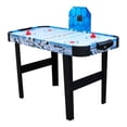 thumbnail image 3 of Mesa de Hockey Solex de Aire con Discos y Empujadores, 3 of 4