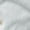 3061, variant on Ksubi Casual Men's Straight Leg Jeans, Stretch Fabric High Streetwear Fashion Jeans